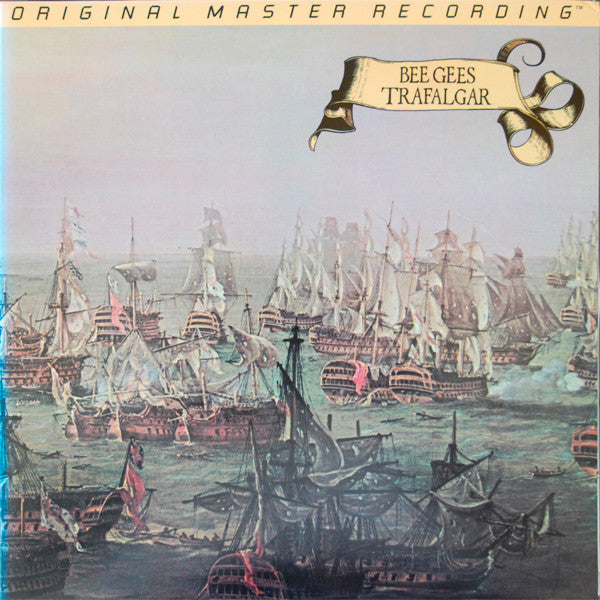 Trafalgar