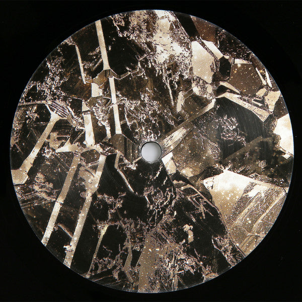 Taapion 004