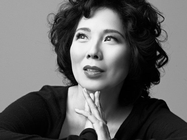 Hiromi Kanda