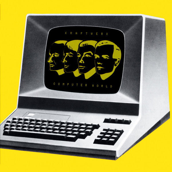Computerwelt