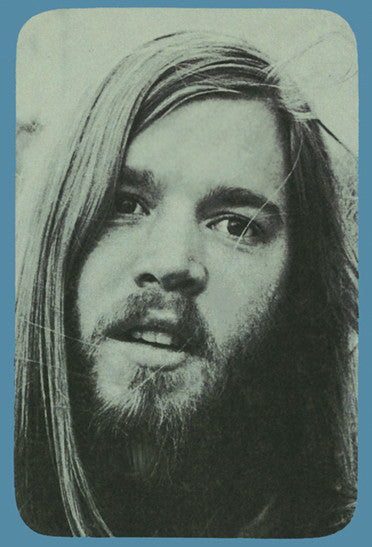 Bob Brown (9)