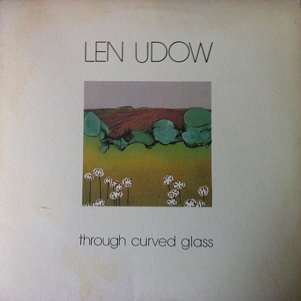 Unknown Release