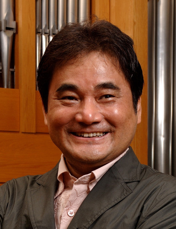 Masa Matsuda