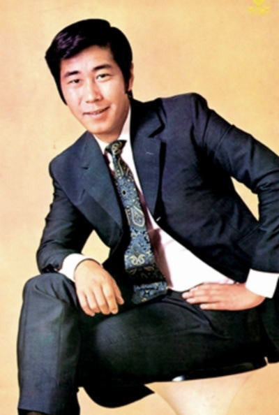 黒木憲