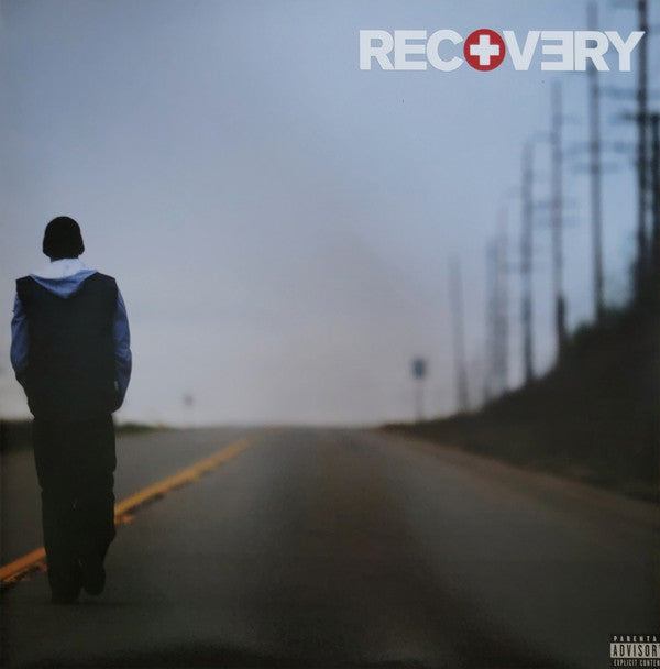 Recovery