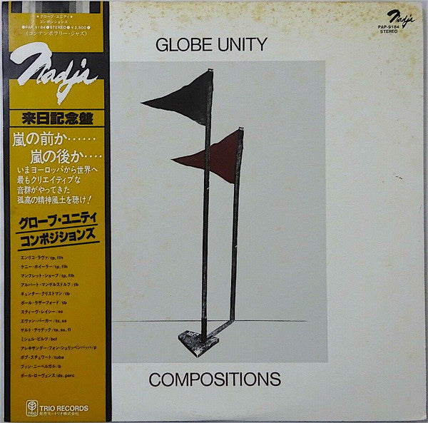 Compositions