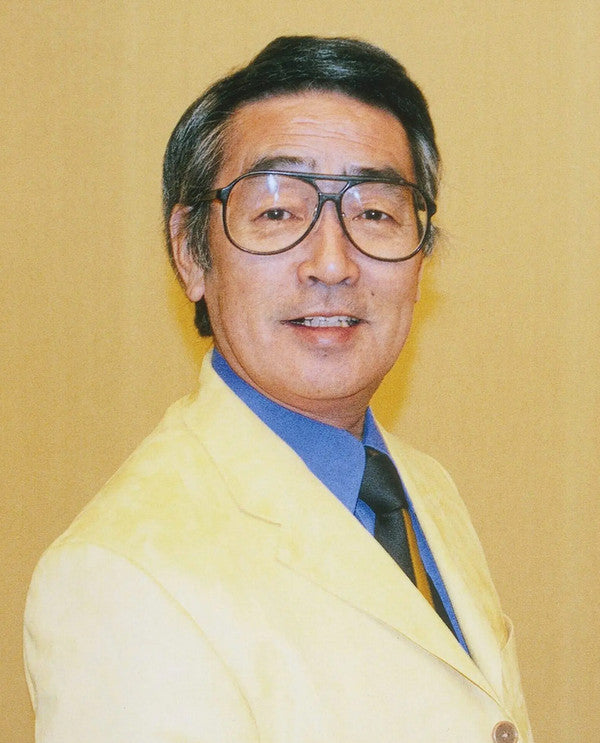 伊奈かっぺい