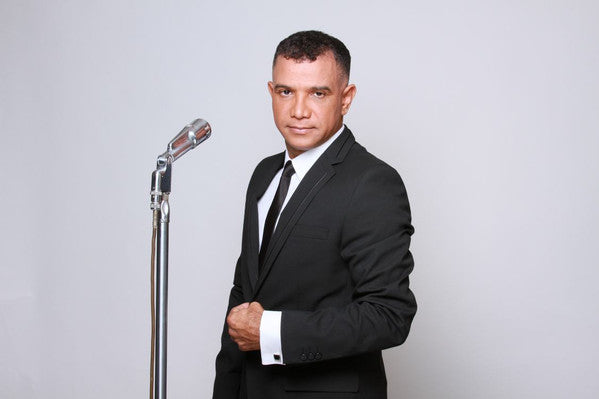 Juan Carlos Coronel