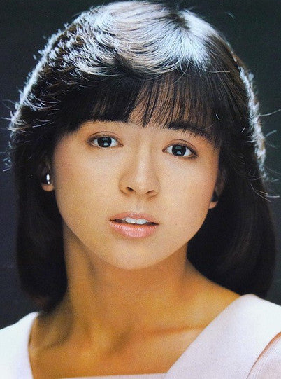 伊藤麻衣子