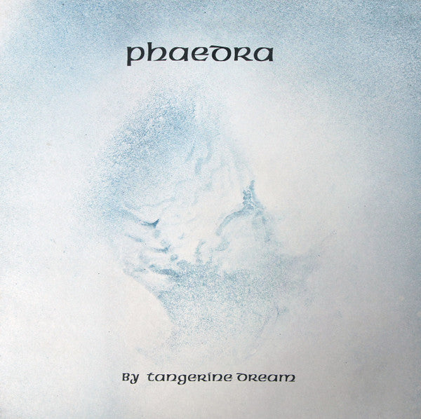 Phaedra