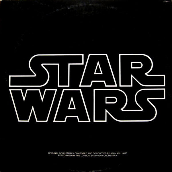 Star Wars