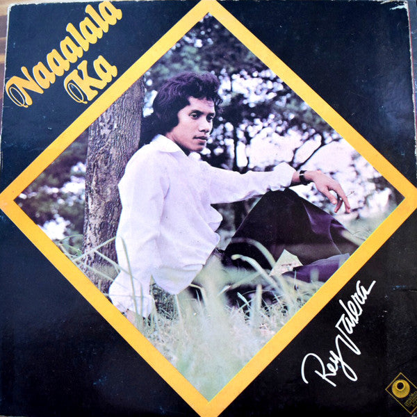 Naaalala Ka