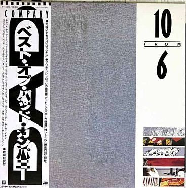 10 From 6