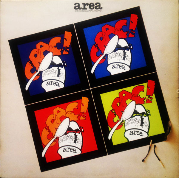 Crac!