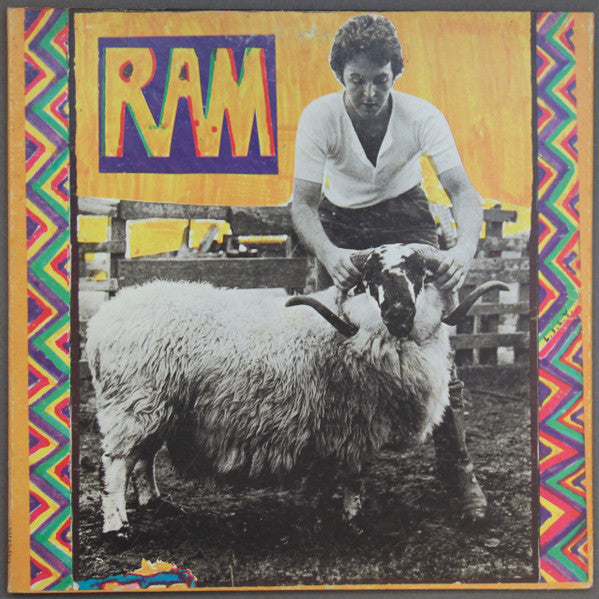 Ram