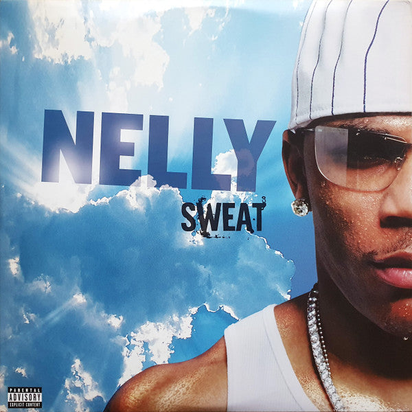 Sweat
