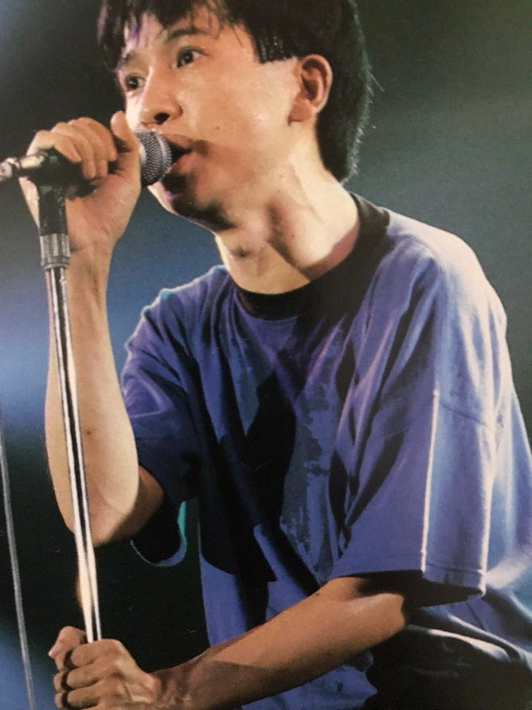 Shinya Ohe