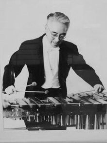 Yoichi Hiraoka
