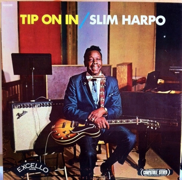 Tip On In