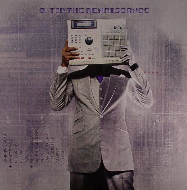 The Renaissance