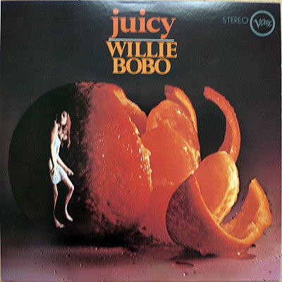 Juicy