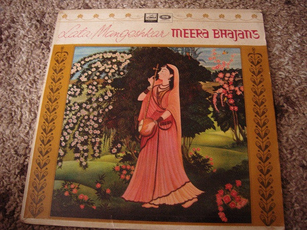 Meera Bhajans