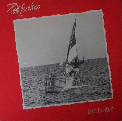 The Island