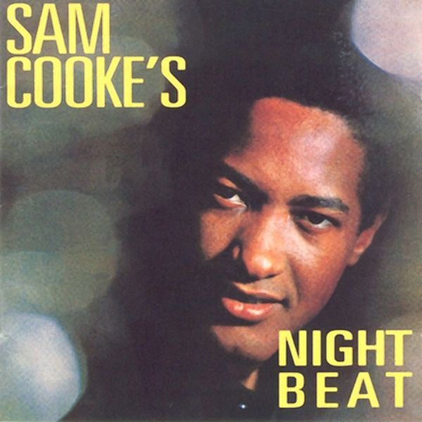 Night Beat