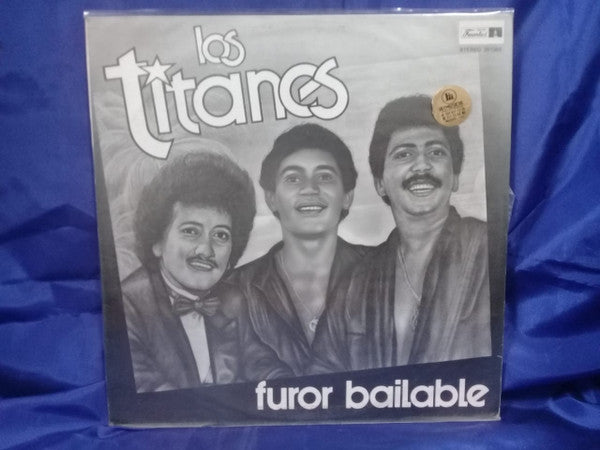 Furor Bailable 