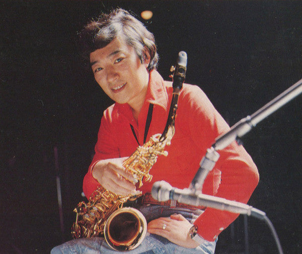 Bobby Sano