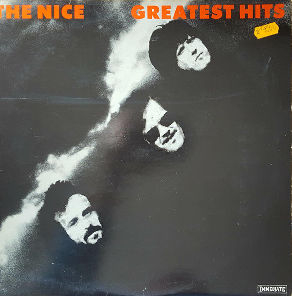 Greatest Hits