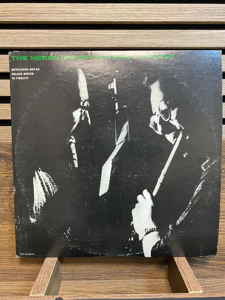 Unknown Release
