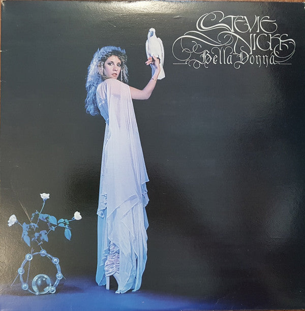 Bella Donna