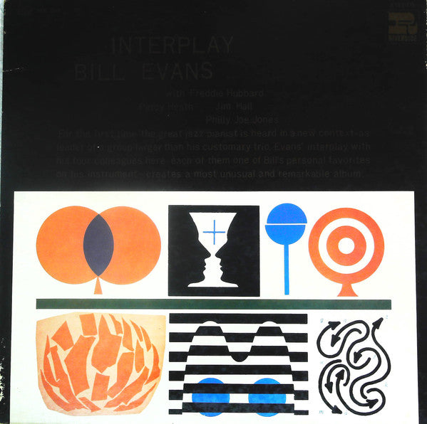 Interplay