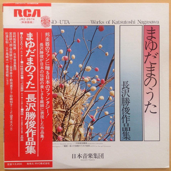 Unknown Release