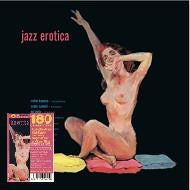 Jazz Erotica