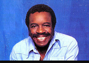 Juggy Murray Jones