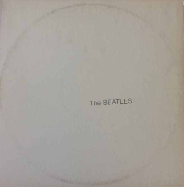 The Beatles
