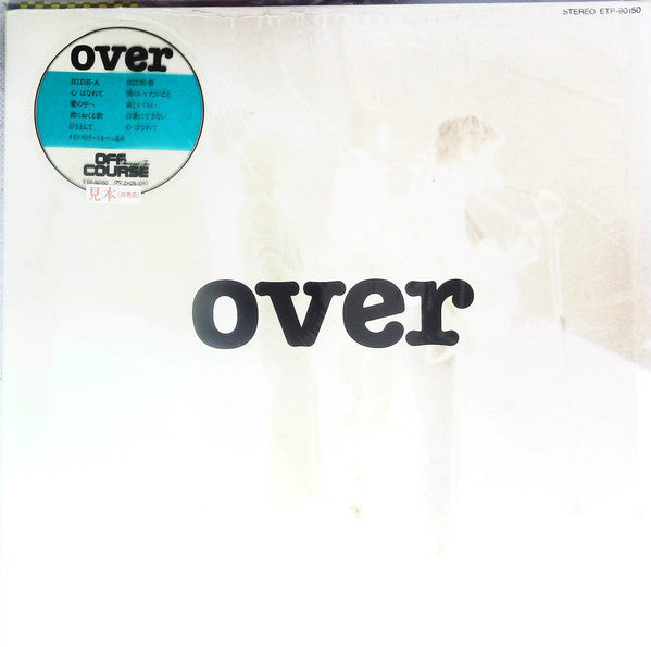 Over