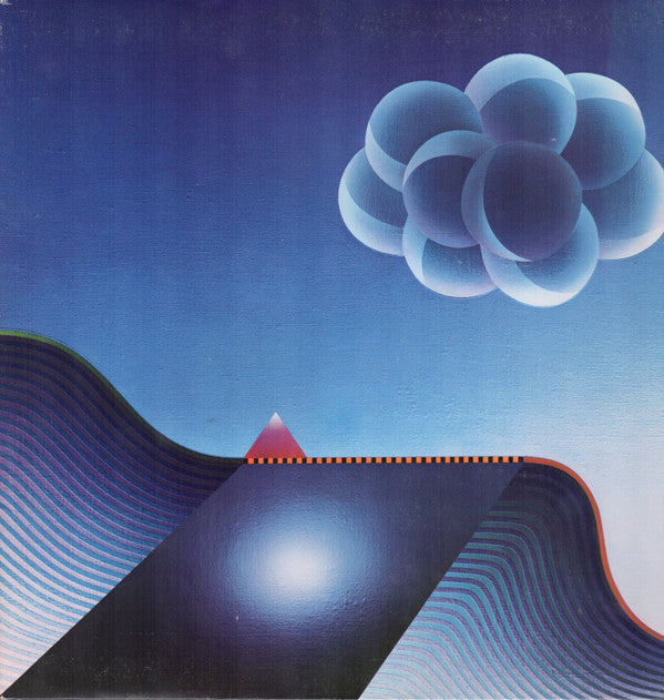 The Best Of The Alan Parsons Project
