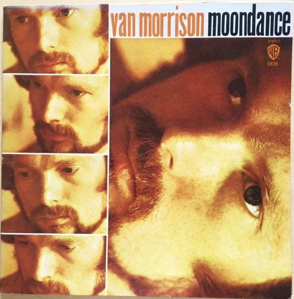 Moondance