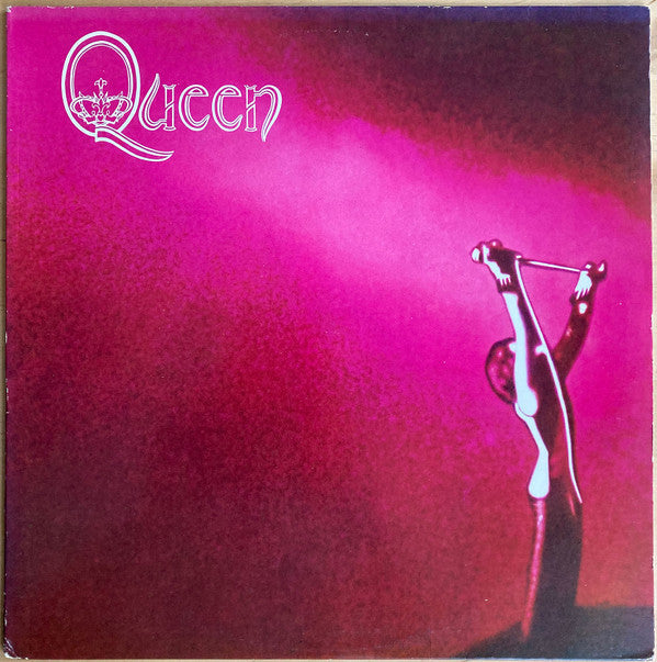Queen