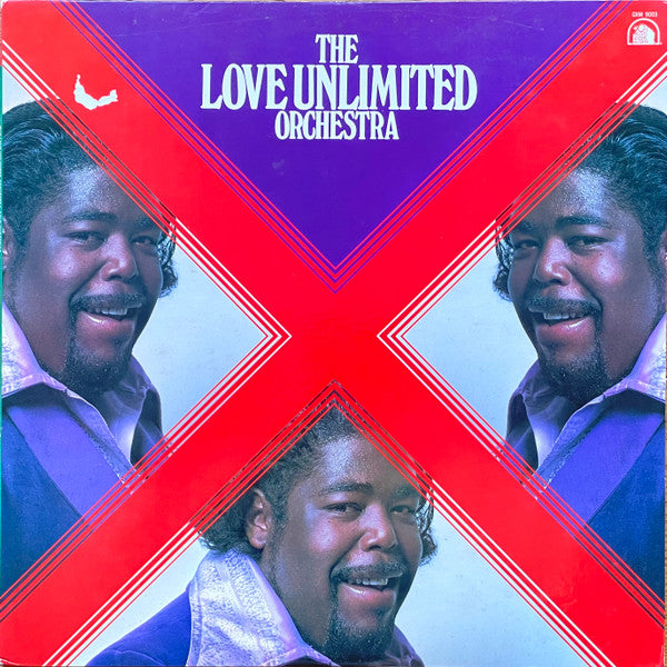 Unknown Release