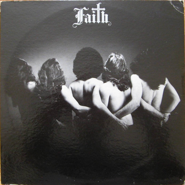 Faith