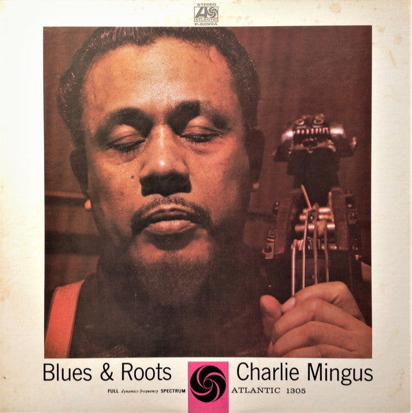 Blues & Roots
