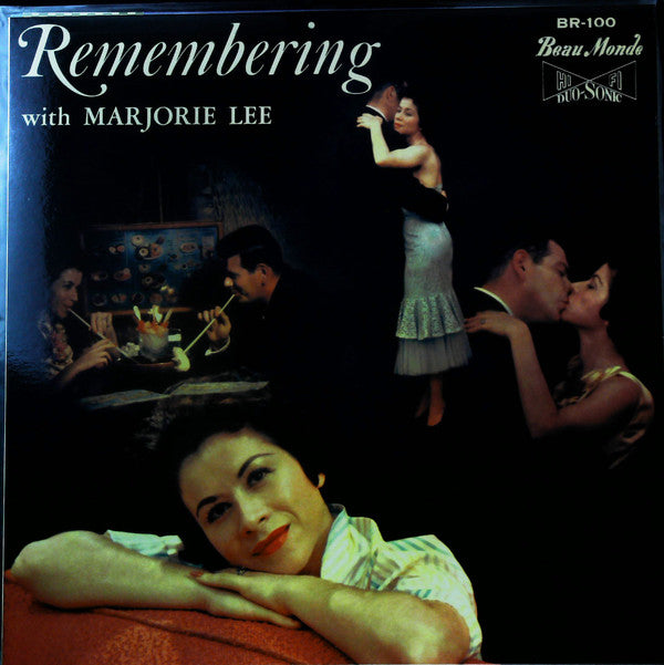 Remembering