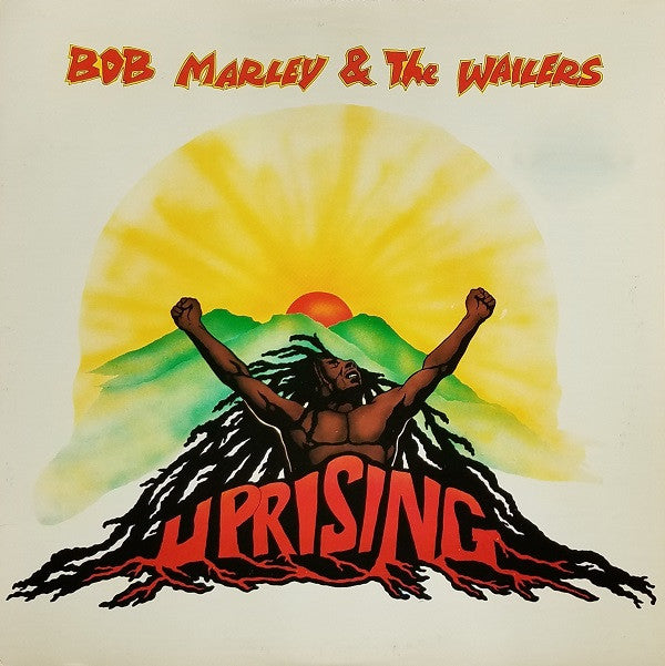 Uprising