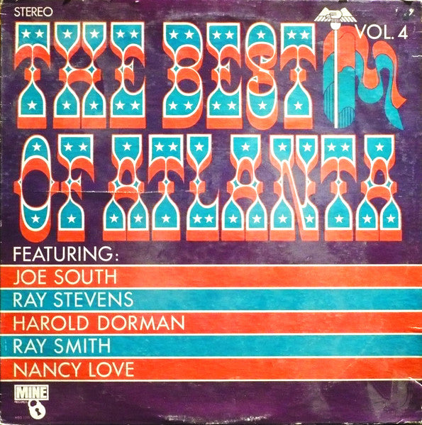 Unknown Release