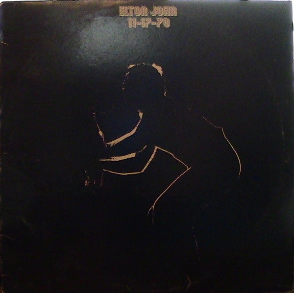 17-11-70