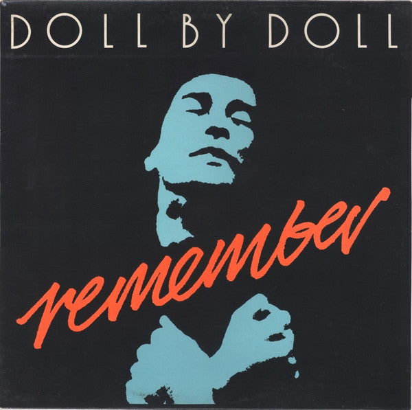 Remember